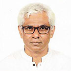 Rahman Chowdhury books