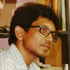 Foridul Islam Nirzon image