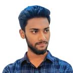 Mahfuzul Hauqe Rifat image