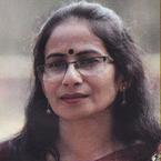 Ronjona Bishas image