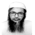 Maolana Abu Taher Mesbah