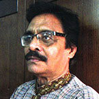 Mahmud Samsul Haque image