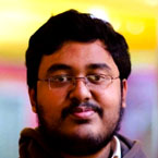 Md. Mahbubul Hasan image