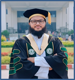 S. M. Sheikh Shafayatulllah image