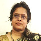 Marjana Sabiha Shuchi image