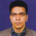 A T M Golam Mahbub image