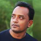 Muhammad Imran image