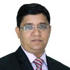 Md. Shahin Alom image