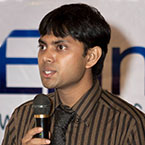 Nazmul Hossain Tapu image