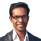 Reza Mohammad Salim image