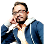 Md. Mojibur Rahman (Shobdo) image
