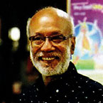 Siru Bangali image