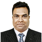 Saiful Islam Fakir books