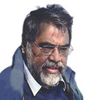 Abdullah Al-Harun image
