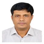 MD: Zakir Hossen