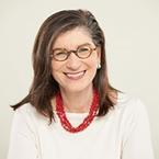 Carol Kauffman books