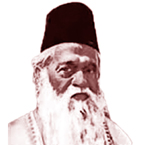 Dr. Muhammad Shahidullah image