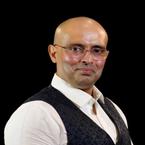 Mrinal Chokroborty image