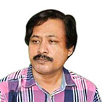 Mahmudul Hasan Nijami books