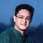 Musbbir Islam Rafi image