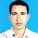 Shamsul Islam image
