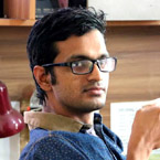 Mahatab Hossain image