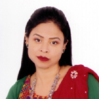 Morium Jahan books