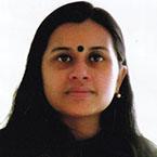 Habiba Sharmin books