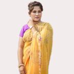 Drishti Dija books