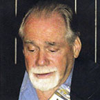 Robert Silvarbarg books