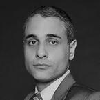  Siddharth Kara image