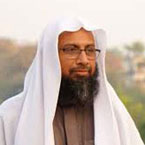 Dr. Mohammad Manzur-E-Elahi books