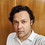 Tanvir Hossen image
