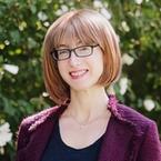 Freida McFadden image