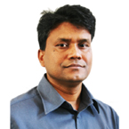 Mojid Mahmud image