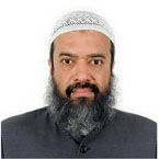 Dr. Khandaker Abdullah Jahangir books