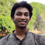 Rifat Hasan-1 image