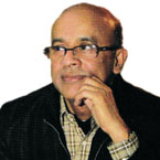 Jasim Mollique image