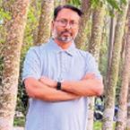 Dr. Md. Shakhawat Hossain books