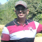 Prince Ashraf image