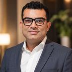 Sayef Hossain image