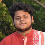 Minhazul Haque Khadem image