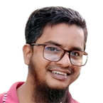 Saidur Rahman Tutul image