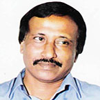 Monju Sarker image
