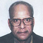 Saidul Hossain image
