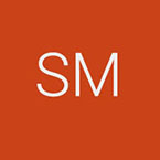 Suranjana Maya image