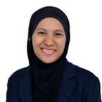 Raudah Mohd Yunus books
