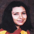 Shetara Parven image