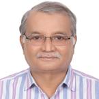 Toufikul Islam Chowdhury image
