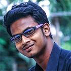 Moshiur Rahman Shanto image